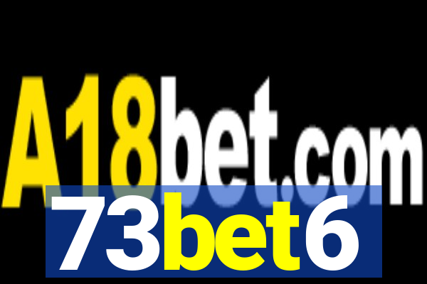 73bet6