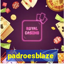 padroesblaze