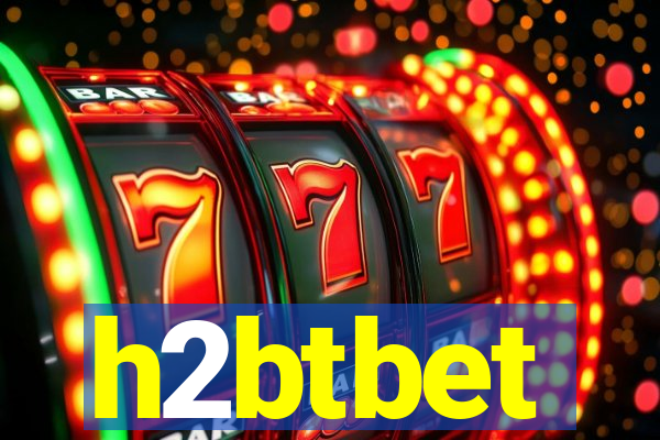 h2btbet