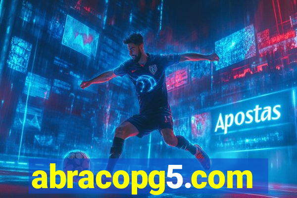 abracopg5.com