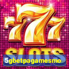 5gbetpagamesmo