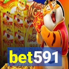 bet591