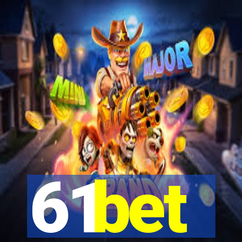 61bet