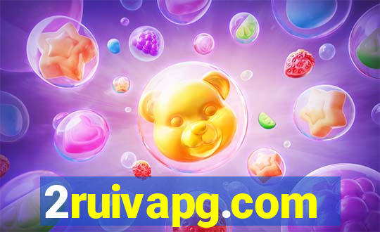 2ruivapg.com