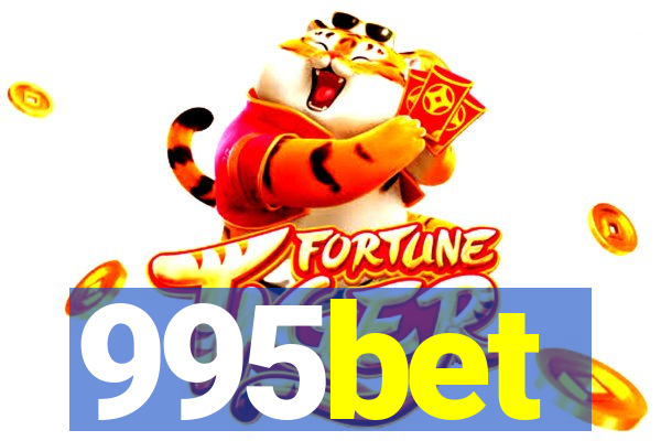 995bet