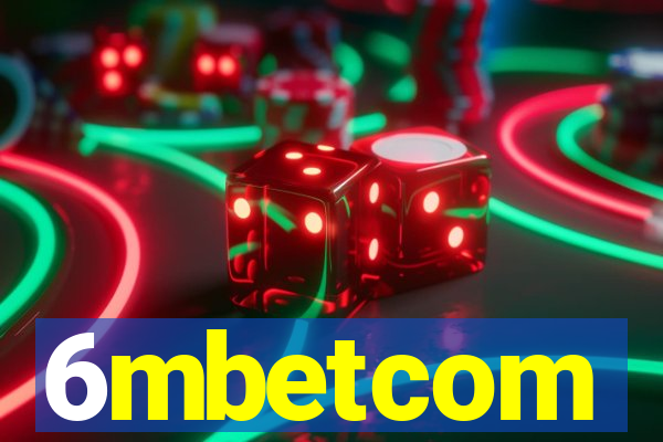 6mbetcom