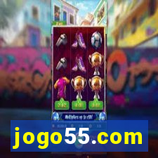 jogo55.com