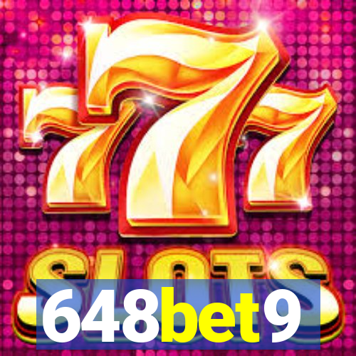 648bet9