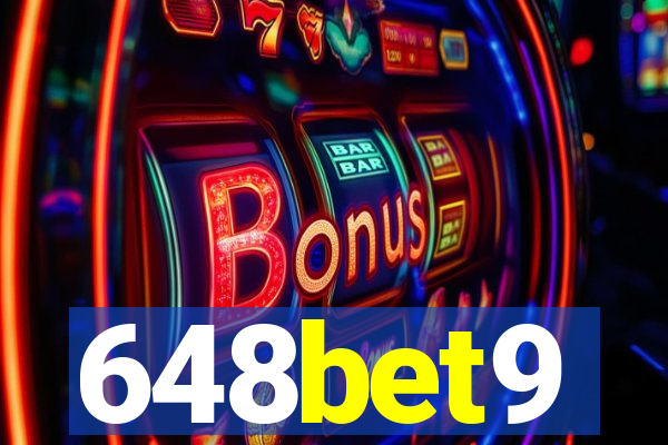 648bet9