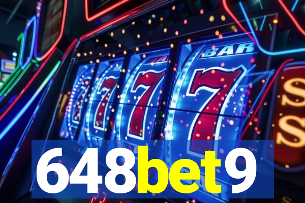 648bet9