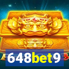 648bet9