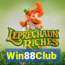 Win88Club