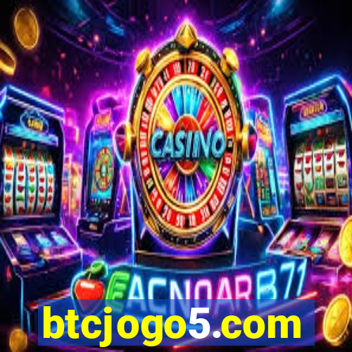 btcjogo5.com