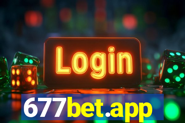 677bet.app