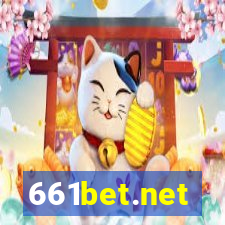 661bet.net