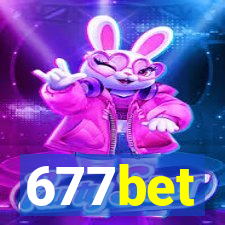 677bet