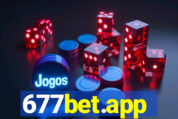 677bet.app