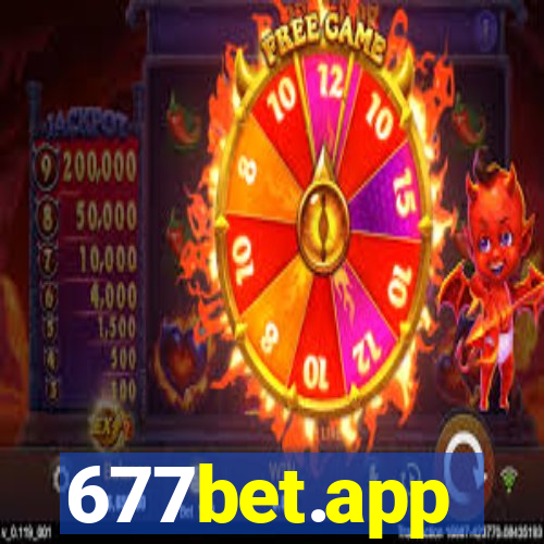 677bet.app