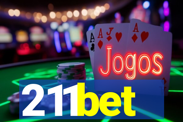 211bet