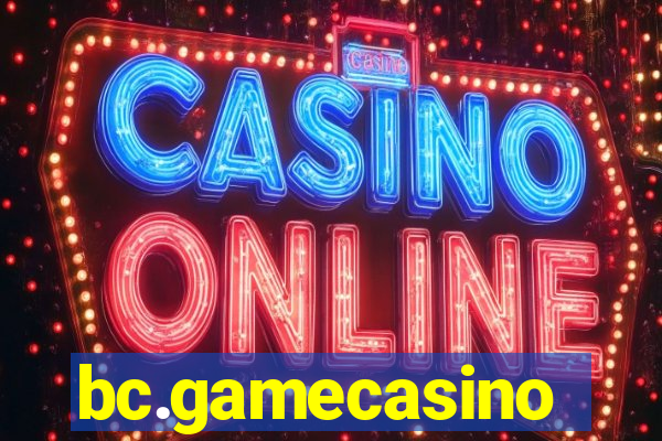 bc.gamecasino