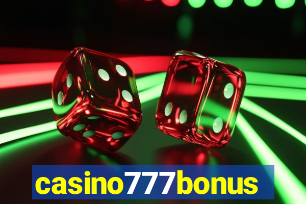 casino777bonus