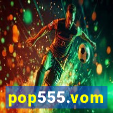 pop555.vom