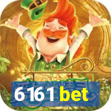 6161 bet