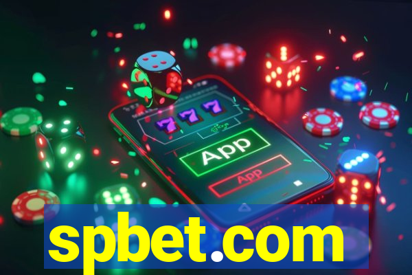 spbet.com