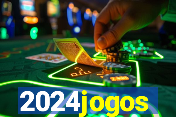 2024jogos