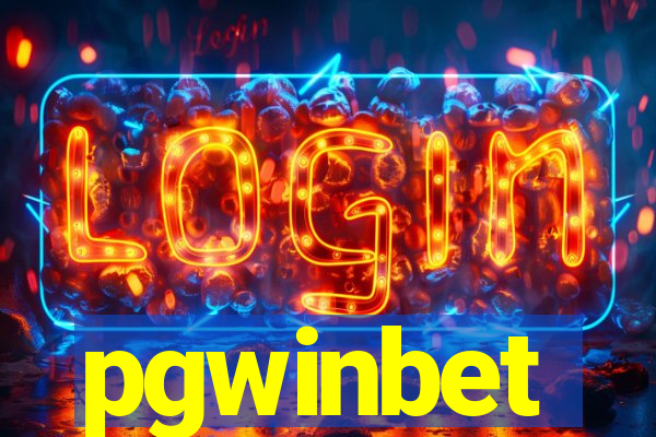 pgwinbet