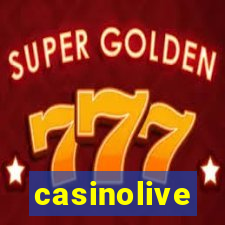 casinolive