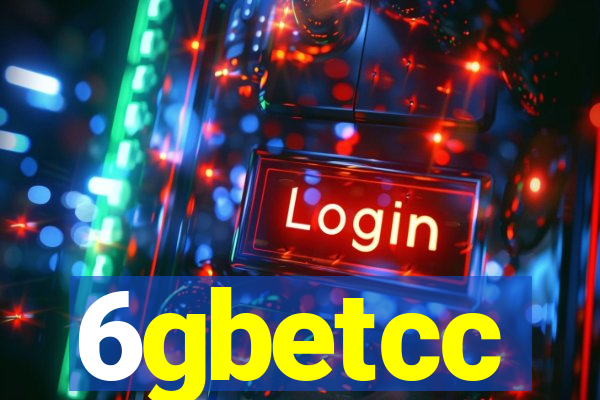 6gbetcc