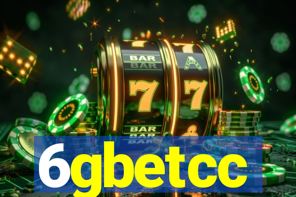 6gbetcc