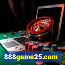 888game25.com