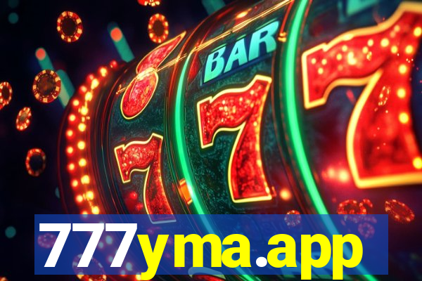 777yma.app