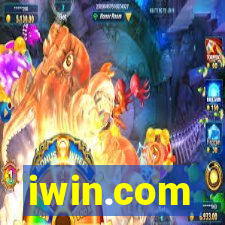 iwin.com