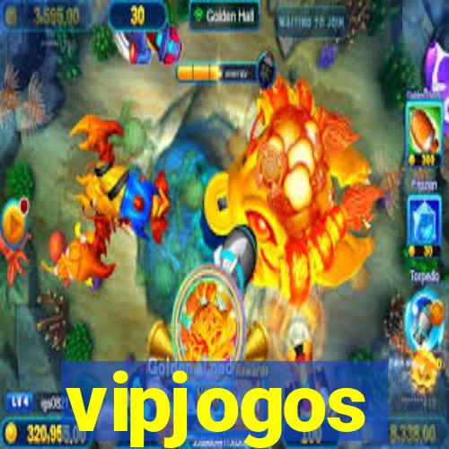 vipjogos