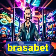 brasabet