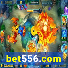 bet556.com