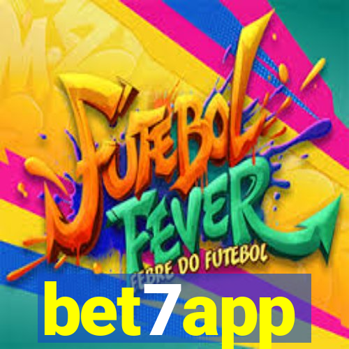 bet7app