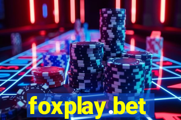 foxplay.bet