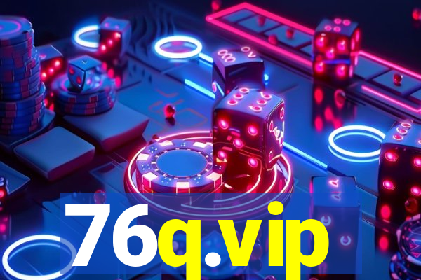 76q.vip