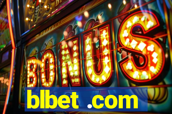 blbet .com