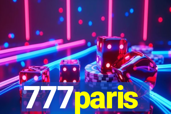 777paris