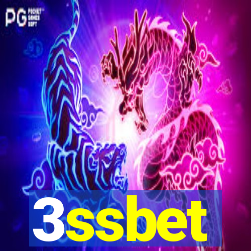 3ssbet