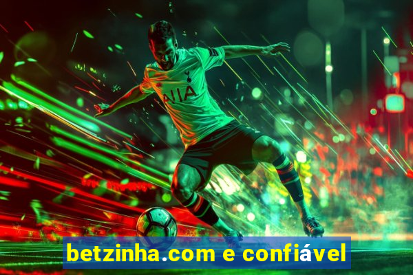 betzinha.com e confiável