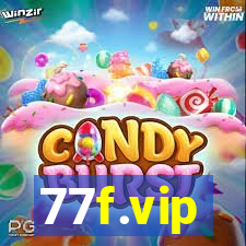 77f.vip