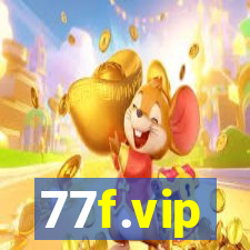 77f.vip