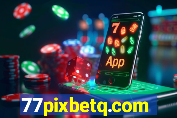 77pixbetq.com