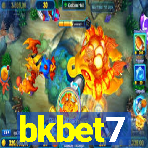 bkbet7